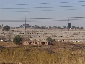 soweto-housing_235783293_o.jpg