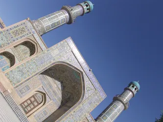 the-blue-mosque_2570294125_o.jpg