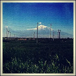 ararat-as-seen-from-ararat_7165758639_o.jpg