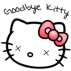 goodbye-kitty_564791199_o.gif