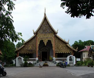 chiang-mai-wat_530127038_o.jpg