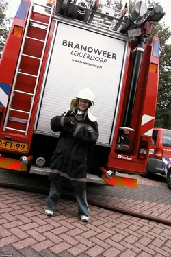 open-dag-brandweer-leiderdorp-2002_1752268319_o.jpg