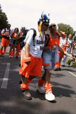 love-parade-2002_1737654546_o.jpg