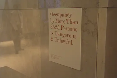 occupancy-by-more-than-3525-persons-is-dangerous--unlawful_2004075666_o.jpg