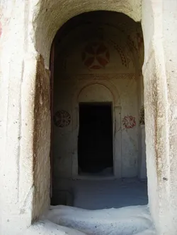 goreme-open-air-museum_283660758_o.jpg