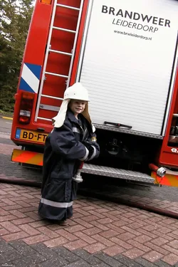 open-dag-brandweer-leiderdorp-2002_1752225027_o.jpg