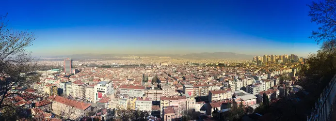 overlooking-bursa_31376117335_o.jpg
