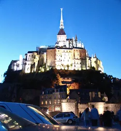 le-mont-saint-michel_2709528871_o.jpg