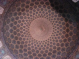 sheikh-lotfollah-mosque_322358959_o.jpg