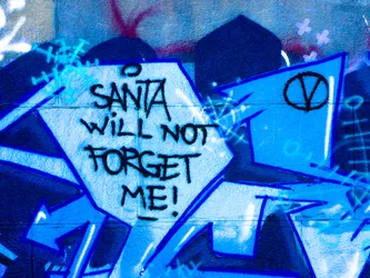 santa-will-not-forget-me_4033018054_o.jpg