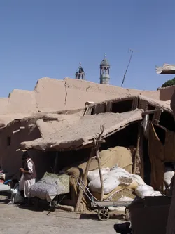 in-herat_2570308425_o.jpg