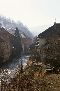 travnik_2352872583_o.jpg