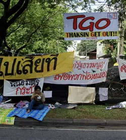 thaksin-get-out_2561895956_o.jpg