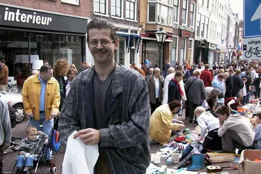koninginnedag-2001_1618788769_o.jpg