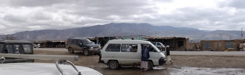 on-the-road-to-mazar-e-sharif_2537732487_o.jpg