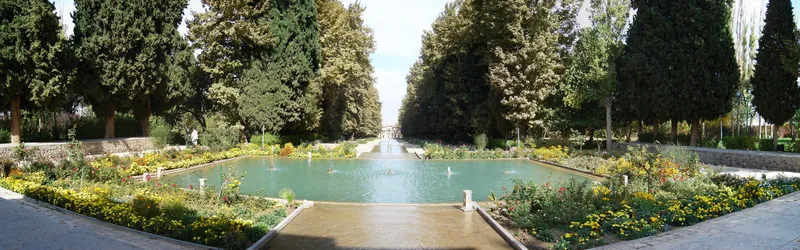 inside-bagh-e-shahzadeh_320373318_o.jpg