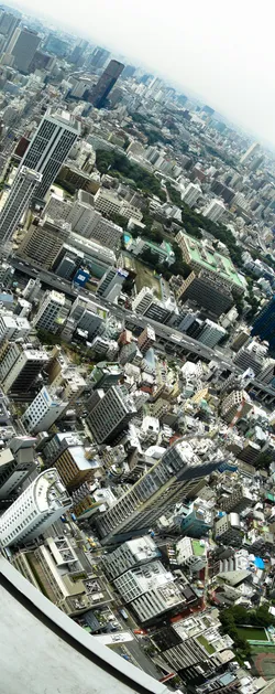 tokyo_2831698383_o.jpg