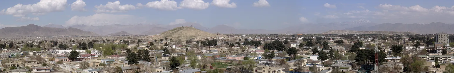 the-skyline-of-kabul_2538292305_o.jpg
