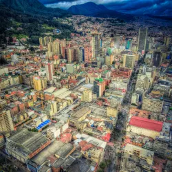 bogota_16214546154_o.jpg