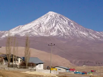 mount-damavand_223037636_o.jpg