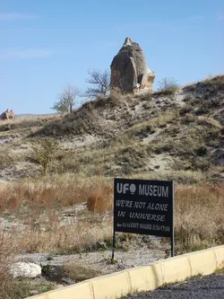 ufo-museum_283659687_o.jpg