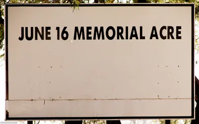 june-16-memorial-acre_854011505_o.jpg