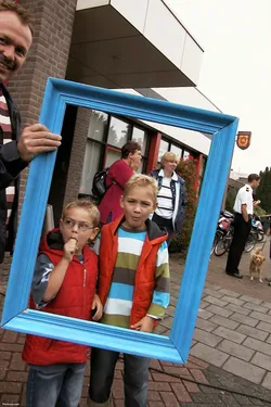 open-dag-brandweer-leiderdorp-2002_1752229959_o.jpg