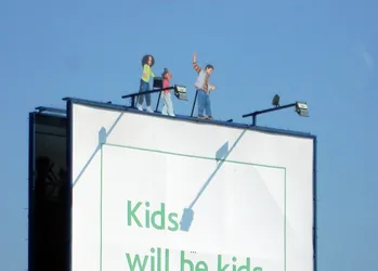 kids-on-a-billboard_237703985_o.jpg