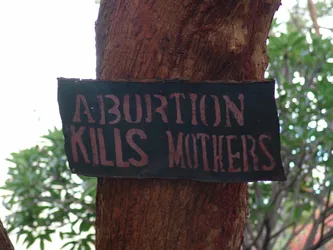 abortion-kills-mothers_172579269_o.jpg