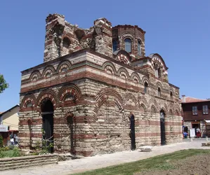 church-in-nessebar_2858520037_o.jpg