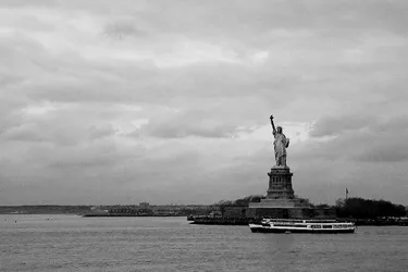 statue-of-liberty_2994443999_o.jpg
