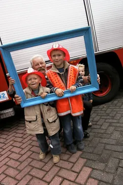 open-dag-brandweer-leiderdorp-2002_1752145697_o.jpg