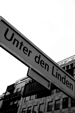 unter-den-linden_2398251985_o.jpg