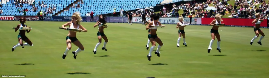 jumping-cricket-cheerleaders_357539914_o.jpg