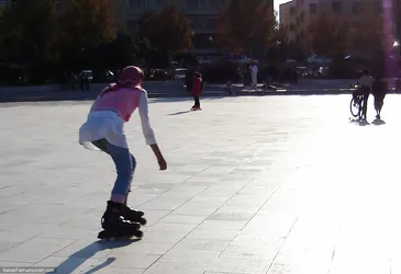 iranian-skater-babe_322330868_o.jpg