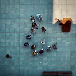 a-meeting-from-above_52181571028_o.jpg