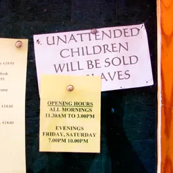 unattended-children-will-be-sold-as-slaves_5256971117_o.jpg