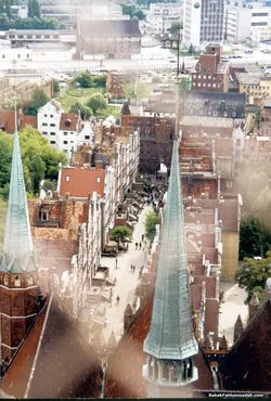 looking-over-gdansk-from-behind-bars_165767001_o.jpg
