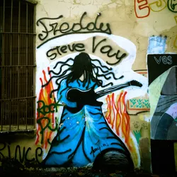 freddy-and-steve-vay_13880557315_o.jpg