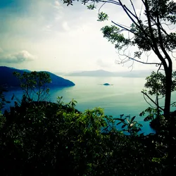 overlooking-ilha-grande_27146003110_o.jpg