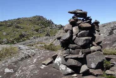 ovoo-or-cairn_2856456530_o.jpg