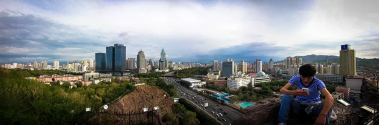 urumqi-skyline_8862980854_o.jpg