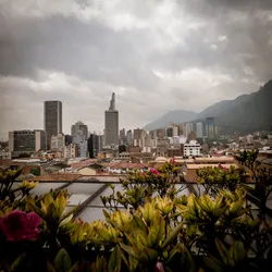 bogota_48920783873_o.jpg