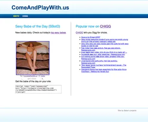 comeandplaywithus-screenshot_3315314473_o.png