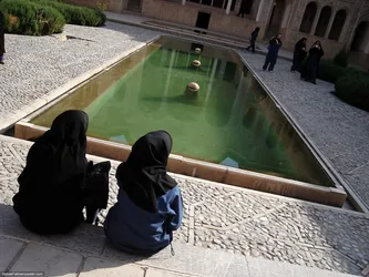 girls-at-khan-e-tabatabei_322247728_o.jpg