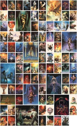 boris-vallejo-trading-cards_5217945208_o.jpg