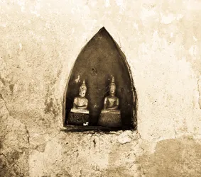 a-niche-for-buddhas_2120706620_o.jpg