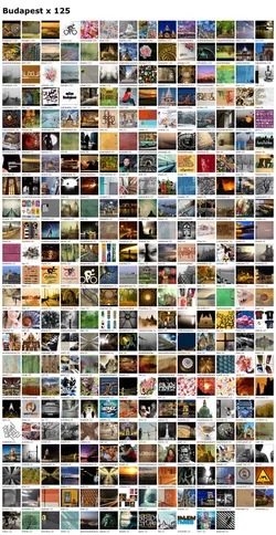 budapest-x-125_4324425939_o.jpg