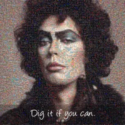 dig-it-if-you-can_18535623859_o.jpg