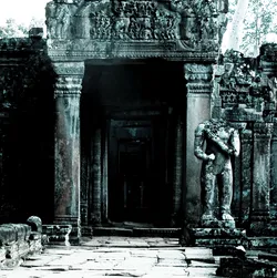 preah-khan_2961168995_o.jpg